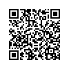 QR 2D 4R013AA