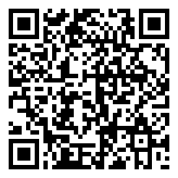 QR 2D AIR-AP-BRACKET-W4=