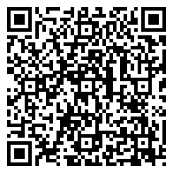 QR 2D M3551-010300-00230