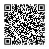 QR 2D NIM-2FXS/4FXOP=