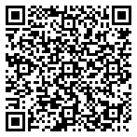 QR 2D S2P34A