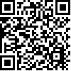 QR 2D 8C3G3AV