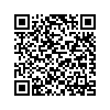 QR 2D TZE-251