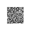 QR 2D NLWH-3M-CAT6A-PATCH