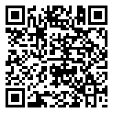 QR 2D MC345B-3G1R63SS-A6