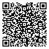 QR 2D ST122HD20S