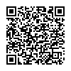 QR 2D DS9908-HDWU2104AZW