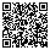QR 2D 12WE000BAU