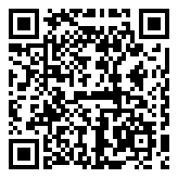 QR 2D 99213212000-000500