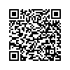 QR 2D NXOS-SEC-XF=