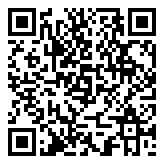 QR 2D C9400X-SUP-2XL
