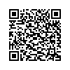 QR 2D 02249-001