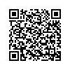 QR 2D CF382A