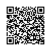 QR 2D BV500I