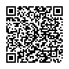 QR 2D CON-OSE-A12K8