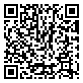 QR 2D PWXP12540FR