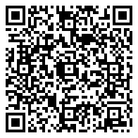 QR 2D P81881-B21