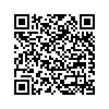 QR 2D CE285A