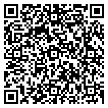 QR 2D FS-108F-FPOE-TAA