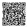 QR 2D CON-OSE-WS5048FS