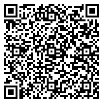 QR 2D ME5024FCSSBAU