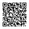 QR 2D 80C8SME