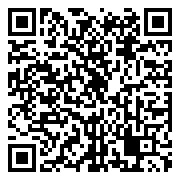 QR 2D MBPR14LDG01