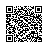 QR 2D DEM-421XT