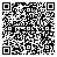 QR 2D SATAPOWEXT8