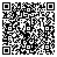 QR 2D DH6S4PT