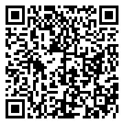 QR 2D FFCSAN128GTFQUAR