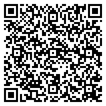 QR 2D TC2010-083P4BA11-A6