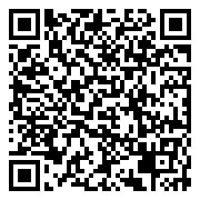 QR 2D CX3975-3032