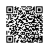 QR 2D CT203487