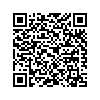 QR 2D CGR-2010-SEC/K9