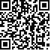QR 2D JL271A