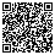 QR 2D JH235A