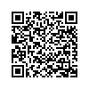 QR 2D B11B204345