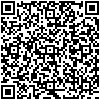 QR 2D FRC-EXC-10