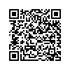 QR 2D C38504-DNAC1A-5R
