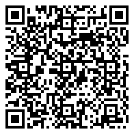 QR 2D P72318-B21