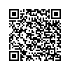 QR 2D CL15W