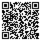 QR 2D DS0D7AT