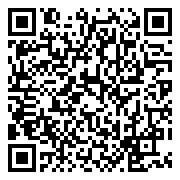 QR 2D CAS-STKIP12MINI