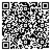 QR 2D KT-HSX100-OTH1-10