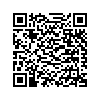 QR 2D RIERC30BIND