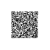 QR 2D CBN-48RU-812FS