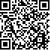 QR 2D 7N47A00130