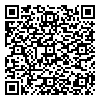 QR 2D CON-3SNT-ASA5506Z