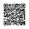 QR 2D CON-PSOP-2911